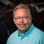 JEFFREY A GUMP - @jeffgump64 - Instagram