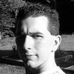 Jeffrey Gump - Facebook