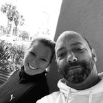 Jeffrey Gump - @gumpjeffrey - Instagram