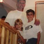 Jeffrey Gump - @jeffreygump - Instagram