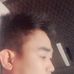 Jeffrey Gumpal - Facebook