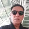 Jeffrey Gumpal - @jeffreygumpal2 - TikTok