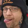 jeffrey gumpney - @jeffrey.gumpney - TikTok