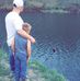 Jeff Gundersen - Facebook