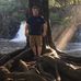 Jeff Gundersen - Facebook