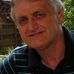 Jeff Gundersen - Facebook