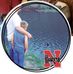 Jeff Gundersen - Facebook