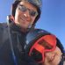 Jeff Gundersen - Facebook