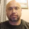 Jeff Gundersen - @jeff.gundersen - TikTok