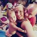 Jeffrey-Brooke Gundersen - Facebook