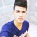 Jeffrey Gundersen - Facebook