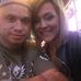 Jeffrey Gundersen - Facebook