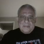 Jeffrey Gunderson - @jgundy77 - Instagram