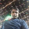 Amit_Yadav - @jeffrey.hackett - TikTok