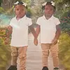Jeffery Hackett - @jeffery.hackett - TikTok