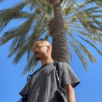Jeffrey Chase Hackett - @imchase_fr - Instagram