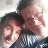 Jeffrey Hackett209 - @jeffreyhackett5 - TikTok