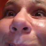 Jeffrey Hackett - @fattitties_spammmm - Instagram