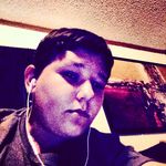 jeffrey hackett - @jeffrey.hackett - Instagram