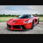 Jeffrey Hackett - @mr.blueballz - Instagram