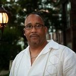 Jeffrey Hackett - @215jeffrey - Instagram