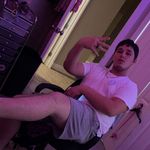 Jeffrey Hackett - @jeffreyxhackett - Instagram
