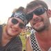 Jeffrey Hackett - Facebook