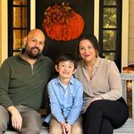 Jeffrey Hackett - @hack___attack - Instagram