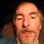 Jeffrey Hackett - @jeffrey.hackett.33 - Instagram