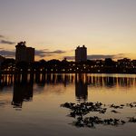 Jeffrey Hackett - @hackett_photography6314 - Instagram