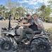 Jeffrey Hackett - Facebook