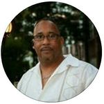 Jeffrey Hackett - @215jeffrey1 - Instagram
