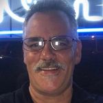 Jeffrey Hackett - @hackett_jeffrey - Instagram