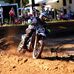 Jeffrey Hackett - Facebook