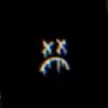 Jeffrey Hackett - @jeffrey.hackett8 - TikTok