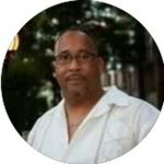 Jeffrey Hackett - @hack.jeffery - Instagram