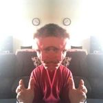 jeffrey hackett - @masterchang123 - Instagram