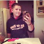 Jeffrey Hackett Jr. - @jeffrey_hackett - Instagram
