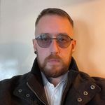 Jeffrey L. Hackett - @jeffreyl.hackett - Instagram