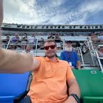 Jeffrey Michael Hackett - Facebook