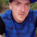 Jeffrey Shackett - @shackettjeffrey - Instagram