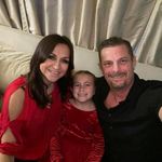 Jeffrey T. Hackett - @jeffrey.t.hackett - Instagram