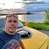 jeffreyhackett6 - @jeffreyhackett6 - TikTok
