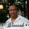 jeffreyhackett875 - @jeffreyhackett875 - TikTok