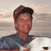 jeffreymileshackett - @jeffreymileshackett - TikTok