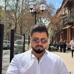 Jeffrey - @jeffreyhaddadr - Instagram