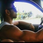 @jeffrey__haddad_ - Instagram
