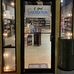 Jeffrey Haddad - Facebook