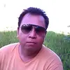 Jeffrey Haddad - @jeffreyhaddad6 - TikTok