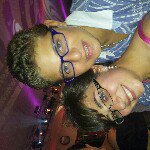 jeffrey haddad - @jeffrey_haddad - Instagram